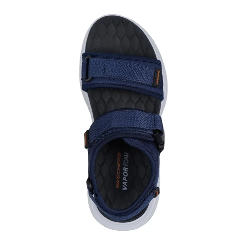 Skechers - Vapor Foam Sandal – Trayzo