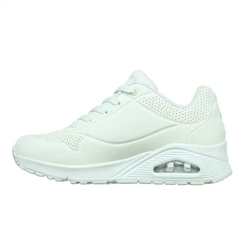 Skechers - Uno – Frosty Kicks