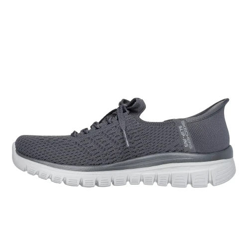 Skechers - Graceful – First Blush