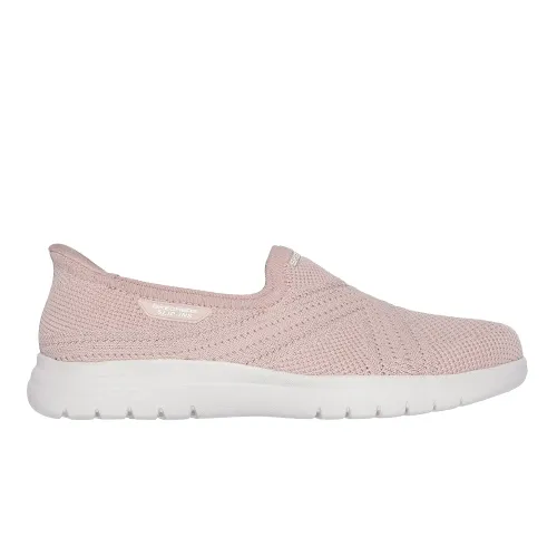 Skechers - On-The-Go Flex – Excellency