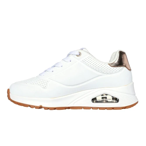 Skechers - Uno Gen1 – Shimmer Away