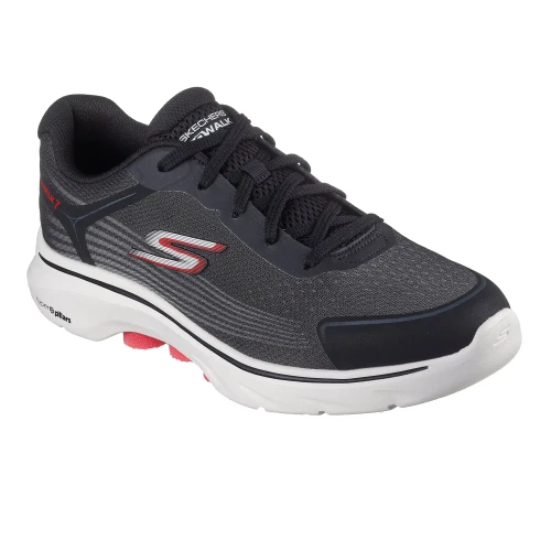Skechers - Go Walk 7 – Alen