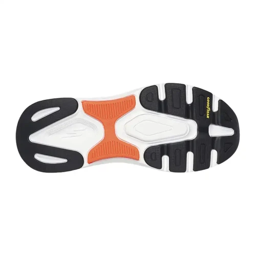 Skechers - Max Cushioning Arch Fit – Gam