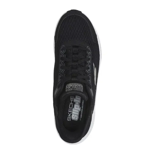 Skechers - Go Run Consistent 2.0-Endure