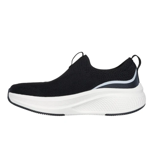 Skechers - Go Run Elevate 2.0 – Cadena