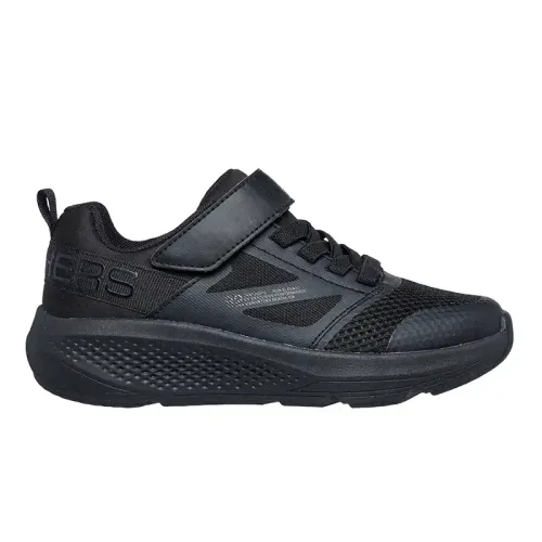 Skechers - Go Run Elevate