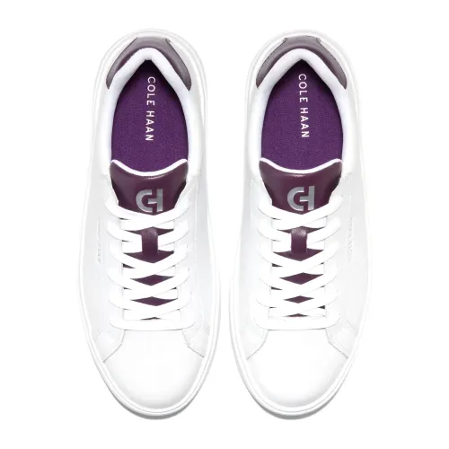 Cole Haan - Grand Crosscourt Daily Sneaker