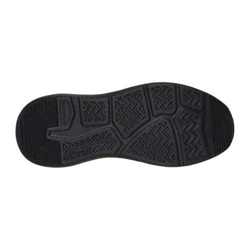 Skechers - Parson – Oswin