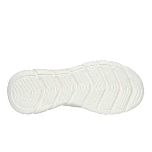 Skechers - Bobs B Flex – Fan Fav