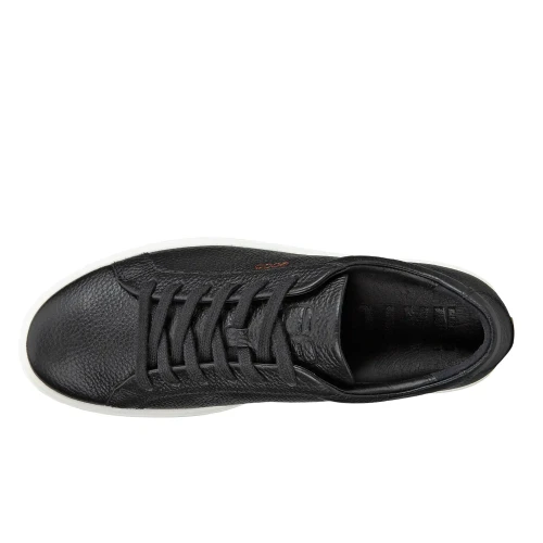 Ecco - Soft 60 W Black