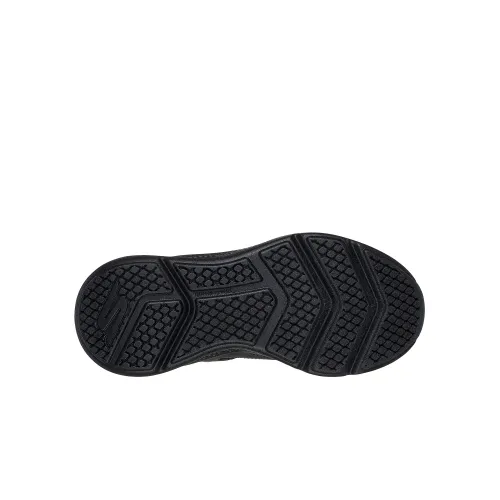 Skechers - Go Run Elevate – Sporty Spect