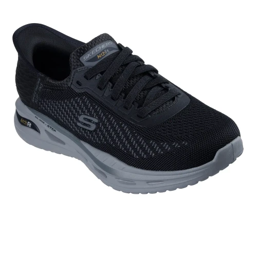 Skechers - Arch Fit Orvan – Drex