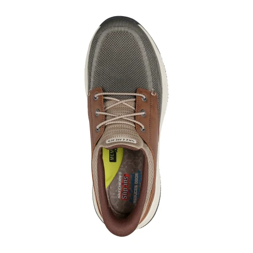 Skechers - Meroe – Alden