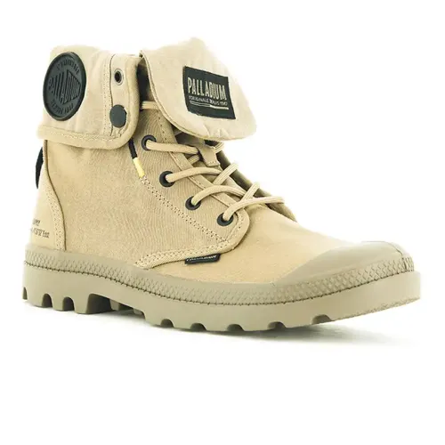 Palladium - Pampa Baggy Supply