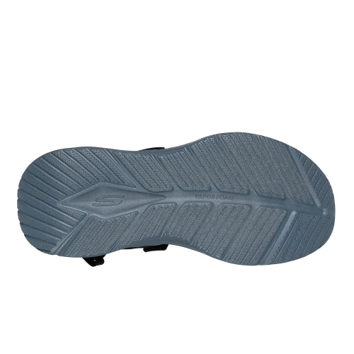 Skechers - Vapor Foam Sandal – Trayzo