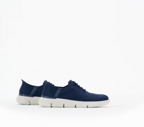Skechers - Garza – Palma