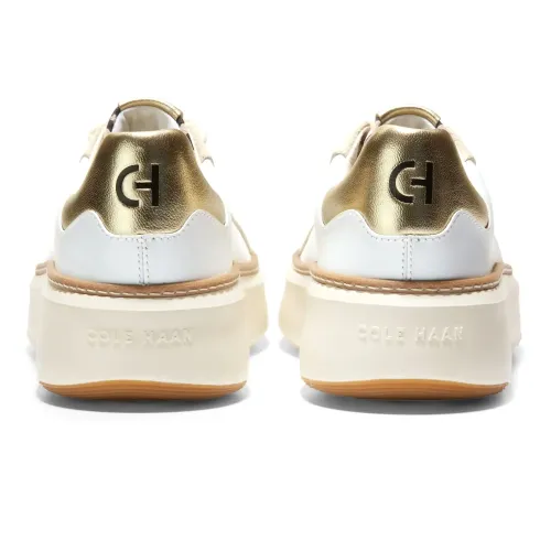 Cole Haan - Grandpro Topspin Sneaker