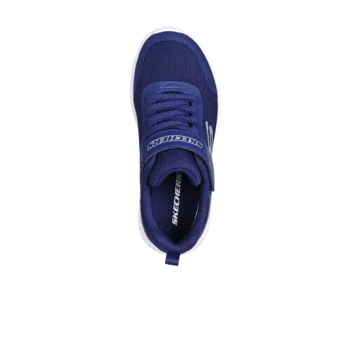 Skechers - Dynamatic