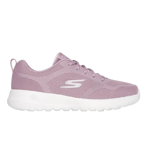 Skechers - Go Walk Joy – Violet