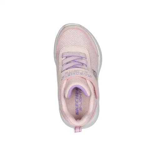 Skechers - Skechers Sola Glow