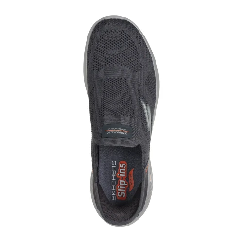 Skechers - Go Walk Anywhere