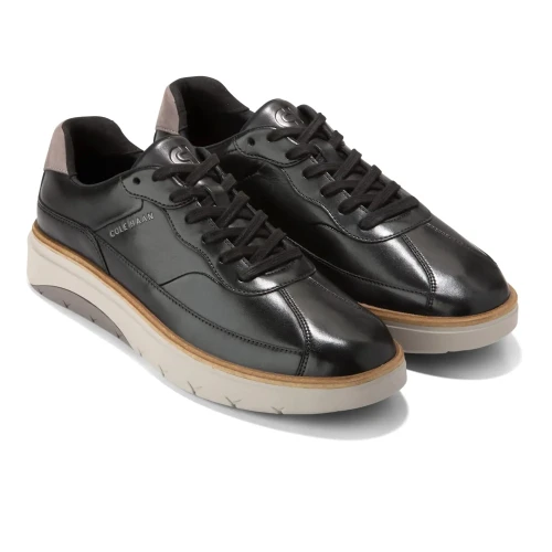 Cole Haan - Grandpro Flowerflex Sneaker