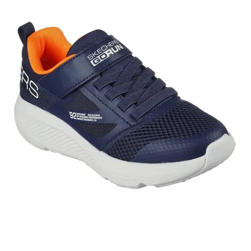 Skechers - Go Run Elevate