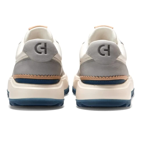 Cole Haan - Grandpro Crossover Golf