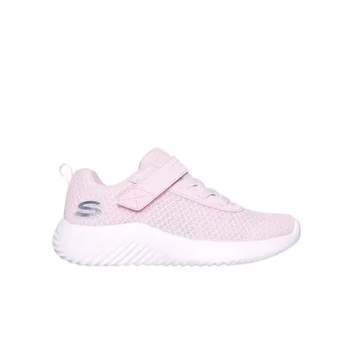 Skechers - Bounder – Cool Cruise