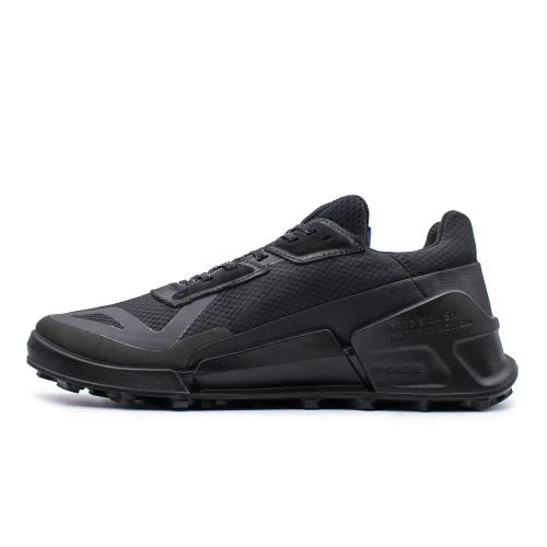 Ecco - Biom 2.1 X Country M Black / Black