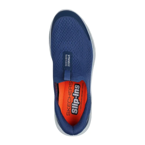 Skechers - Go Walk 7 – Easy On Evolution