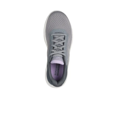 Skechers - Go Walk 7 – Cosmic Waves