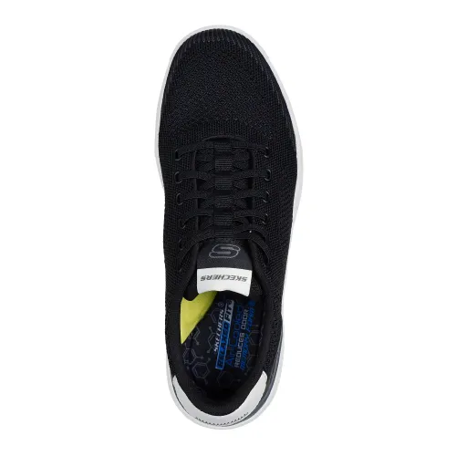 Skechers - Corliss – Dorset