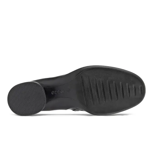 Ecco - Sculpted Lx 35 Black