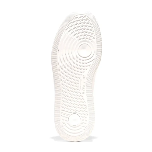 Cole Haan - Grandpro Carissa Sneakers