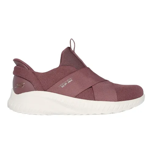 Skechers - Bobs Squad Chaos-Your Moment
