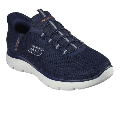 Skechers - Summits – High Range
