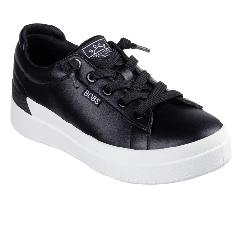 Skechers - D’Vine Sky – Main Step