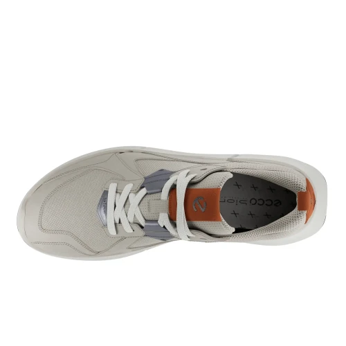 Ecco - Biom 2.2 M Gravel / Gravel / Terracotta
