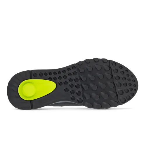 Ecco - Exostride W Black