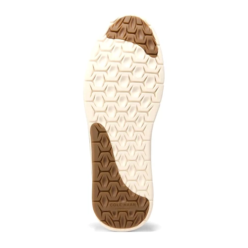 Cole Haan - Grandpro Flowerflex Sneaker