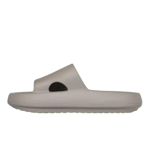 Skechers - Arch Fit Horizon
