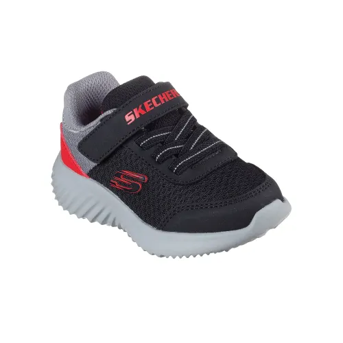 Skechers - Bounder – Trezic
