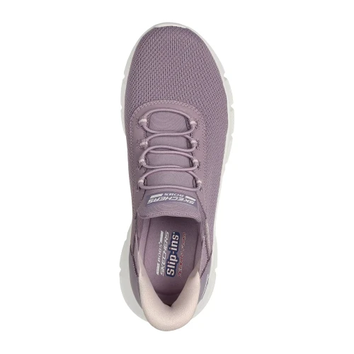 Skechers - Bobs B Flex – Fan Fav