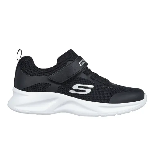 Skechers - Dynamatic