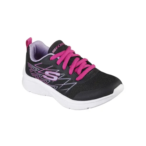 Skechers - Microspec – Bright Runner