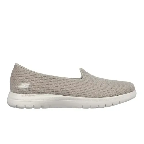Skechers - On-The-Go Flex – Aspire