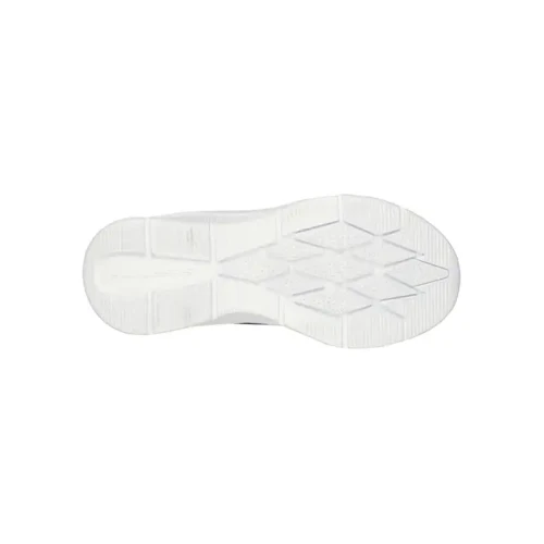 Skechers - Microspec – Bright Runner