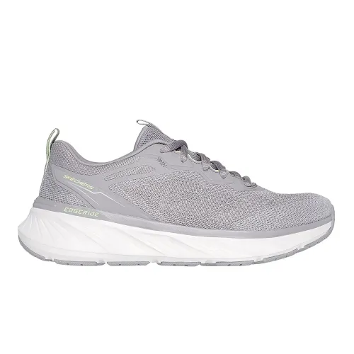 Skechers - Edgeride-Power Flow