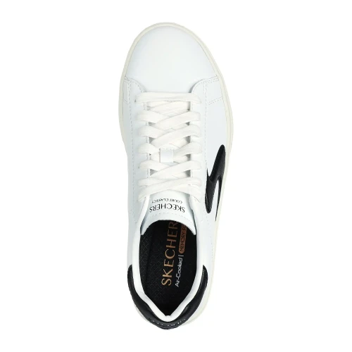 Skechers - Eden Lx-Beaming Glory